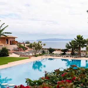 Hotel Quinta Splendida Wellness & Botanical Garden (adults Only), Caniço