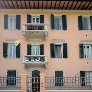 La Casa Di Eli , Pisa Italy