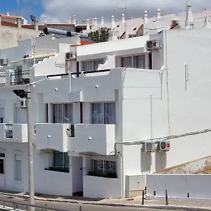 Appartamento Pescadores Albufeira